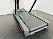 Treadmills